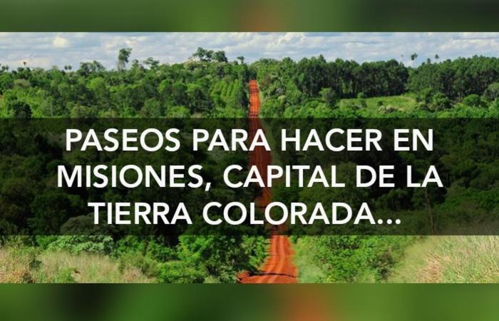 La Casa Del Lago Urugua-I Villa Пуерто Игуасу Екстериор снимка